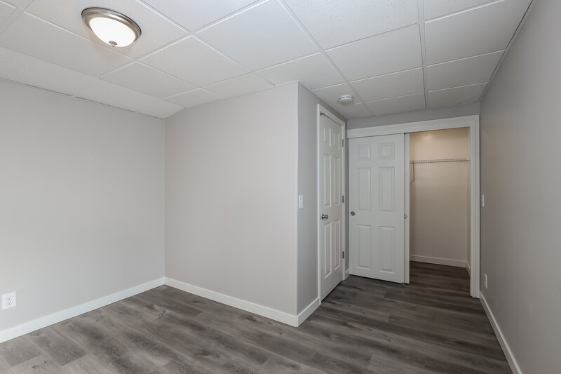 2,890/Mo, 3181 w midwest drive Taylorsville, UT 84118 Misc View 12