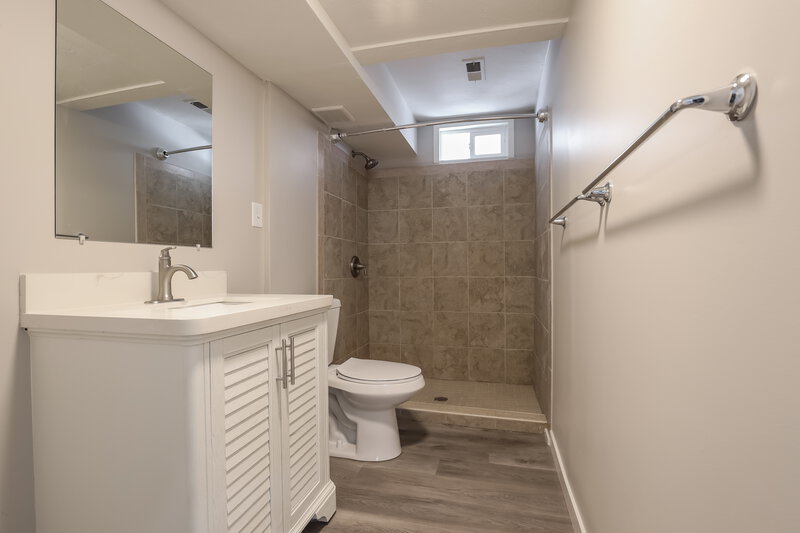 2,890/Mo, 3181 w midwest drive Taylorsville, UT 84118 Misc View 13