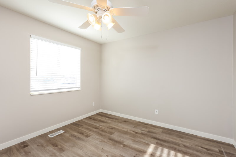3,110/Mo, 4983 W Copper Canyon Way West Jordan, UT 84081 Bedroom View 2