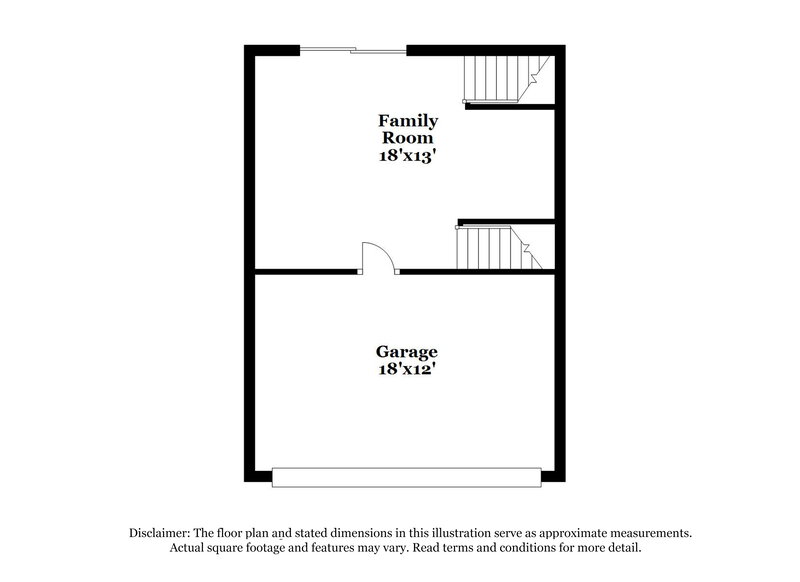 2,605/Mo, 7747 S Briar Dr West Jordan, UT 84084 Floorplan View