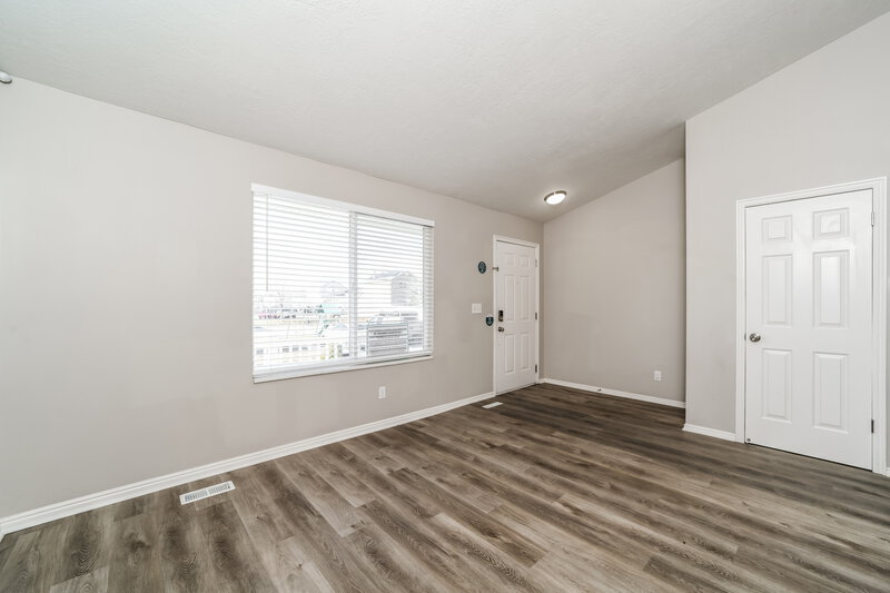 2,605/Mo, 7747 S Briar Dr West Jordan, UT 84084 Misc View 2