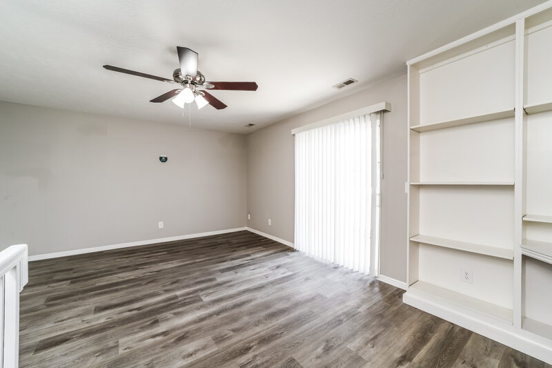2,605/Mo, 7747 S Briar Dr West Jordan, UT 84084 Misc View 3