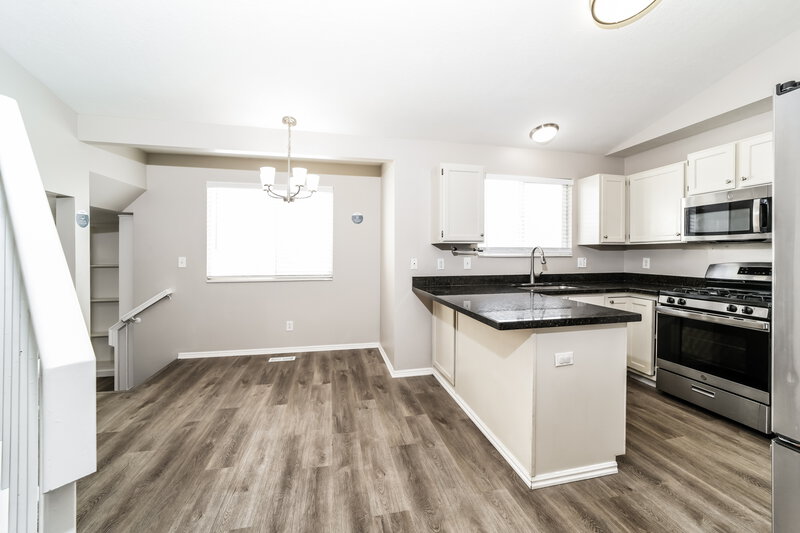2,605/Mo, 7747 S Briar Dr West Jordan, UT 84084 Misc View 4