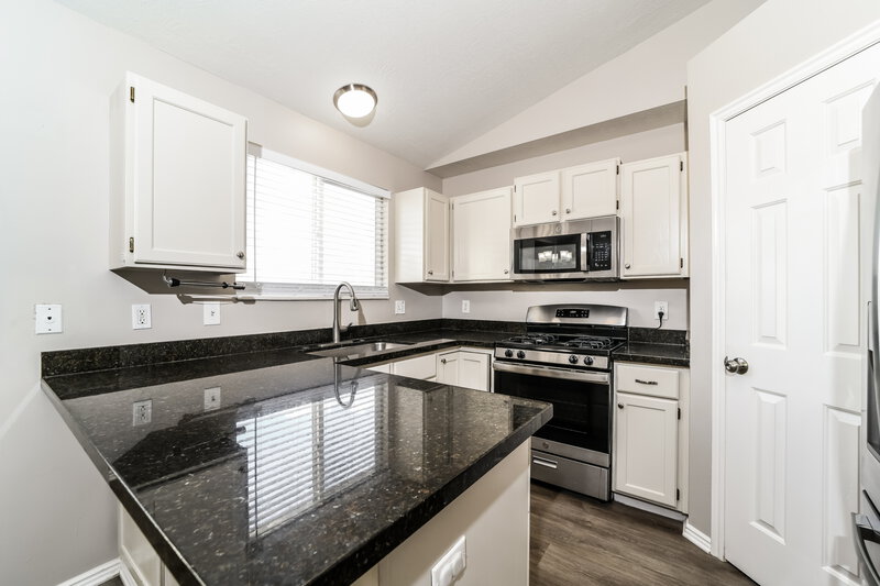 2,605/Mo, 7747 S Briar Dr West Jordan, UT 84084 Misc View 5