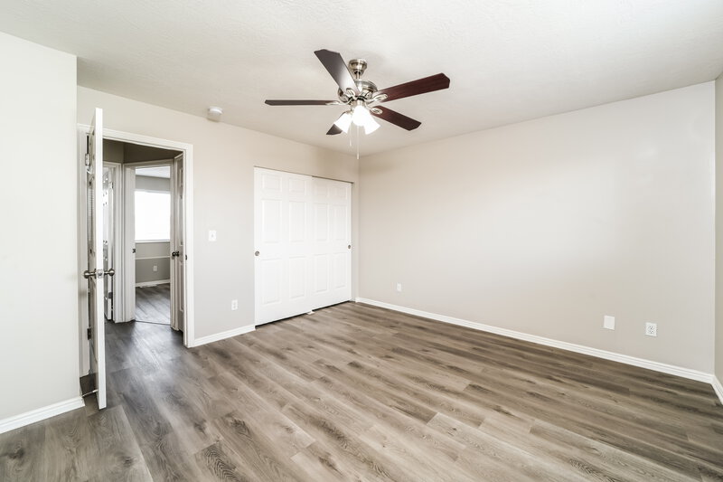 2,605/Mo, 7747 S Briar Dr West Jordan, UT 84084 Misc View 6