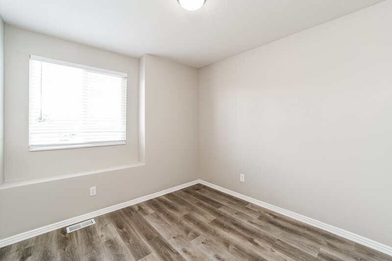 2,605/Mo, 7747 S Briar Dr West Jordan, UT 84084 Misc View 7