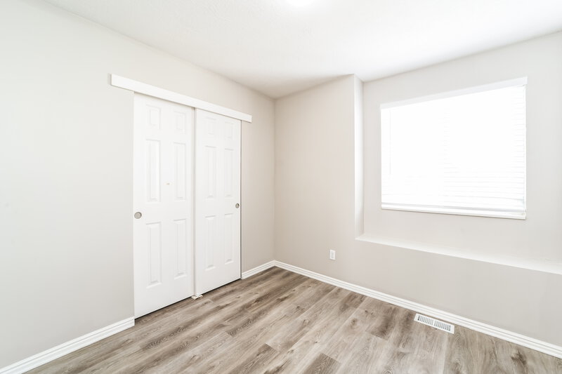 2,605/Mo, 7747 S Briar Dr West Jordan, UT 84084 Misc View 8