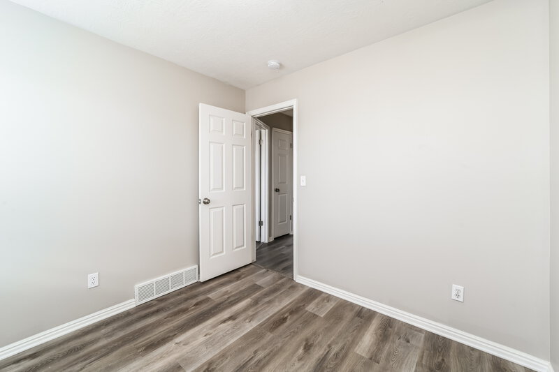 2,605/Mo, 7747 S Briar Dr West Jordan, UT 84084 Misc View 9