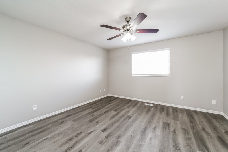 2,605/Mo, 7747 S Briar Dr West Jordan, UT 84084 Misc View 10