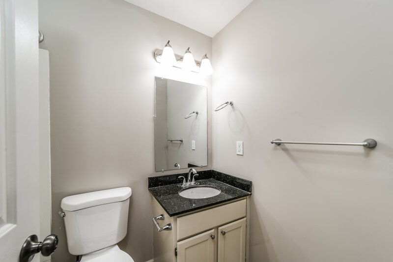 2,605/Mo, 7747 S Briar Dr West Jordan, UT 84084 Misc View 11