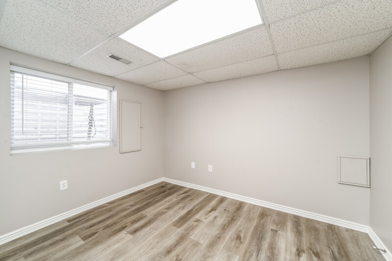 2,605/Mo, 7747 S Briar Dr West Jordan, UT 84084 Misc View 13