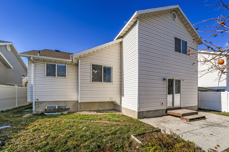 2,605/Mo, 7747 S Briar Dr West Jordan, UT 84084 Misc View 14