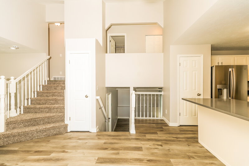 3,045/Mo, 9358 S Sweet Meadow Lane Sandy, UT 84070 Misc View