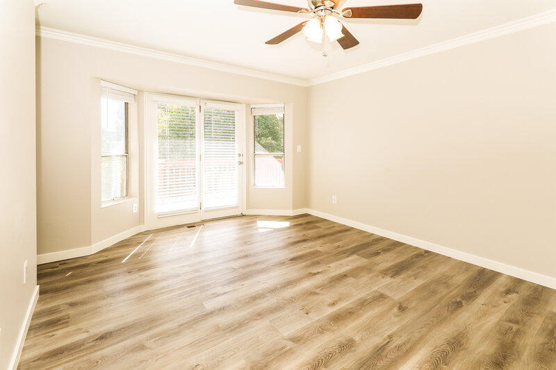 3,045/Mo, 9358 S Sweet Meadow Lane Sandy, UT 84070 Misc View 4