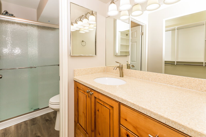 3,045/Mo, 9358 S Sweet Meadow Lane Sandy, UT 84070 Misc View 5