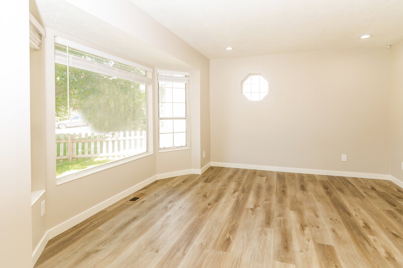 3,045/Mo, 9358 S Sweet Meadow Lane Sandy, UT 84070 Misc View 6