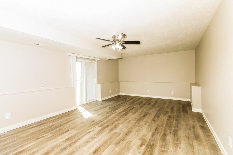 3,045/Mo, 9358 S Sweet Meadow Lane Sandy, UT 84070 Misc View 7