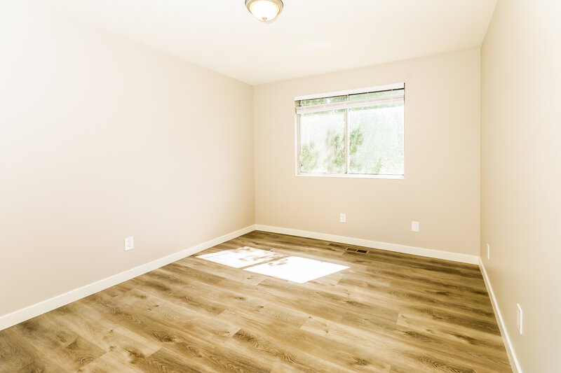 3,045/Mo, 9358 S Sweet Meadow Lane Sandy, UT 84070 Misc View 8