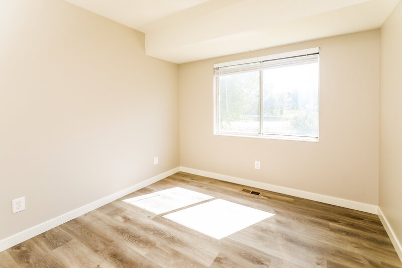 3,045/Mo, 9358 S Sweet Meadow Lane Sandy, UT 84070 Misc View 9