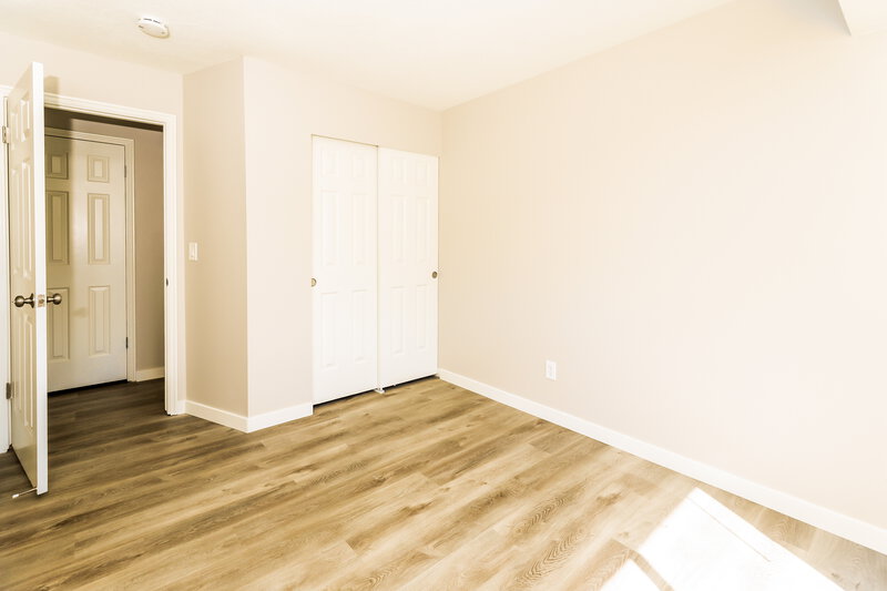 3,045/Mo, 9358 S Sweet Meadow Lane Sandy, UT 84070 Misc View 10