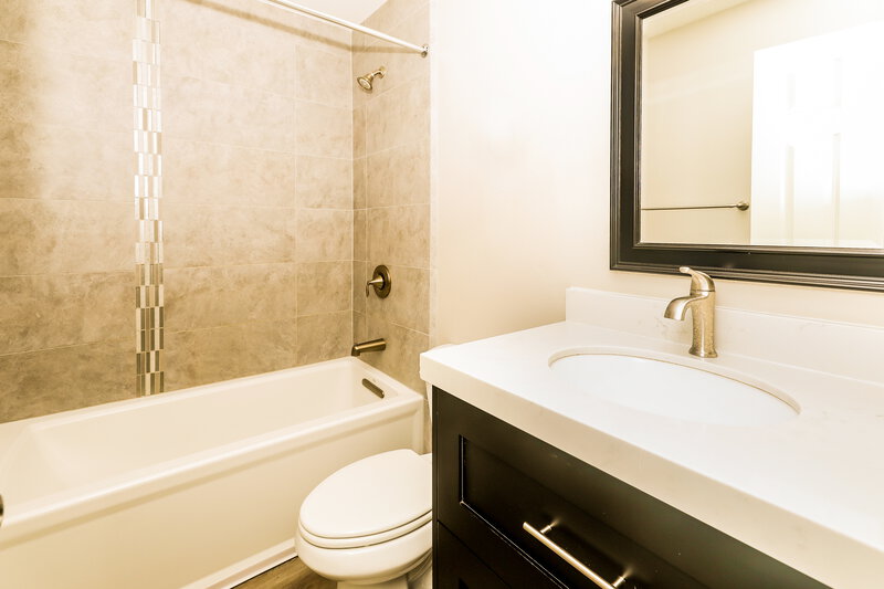 3,045/Mo, 9358 S Sweet Meadow Lane Sandy, UT 84070 Misc View 11