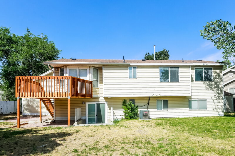 3,045/Mo, 9358 S Sweet Meadow Lane Sandy, UT 84070 Misc View 13