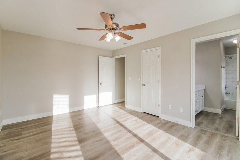 2,960/Mo, 8702 S Covewood Pl West Jordan, UT 84088 Main Bedroom View 2