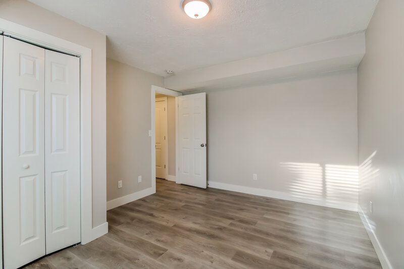 2,960/Mo, 8702 S Covewood Pl West Jordan, UT 84088 Bedroom View