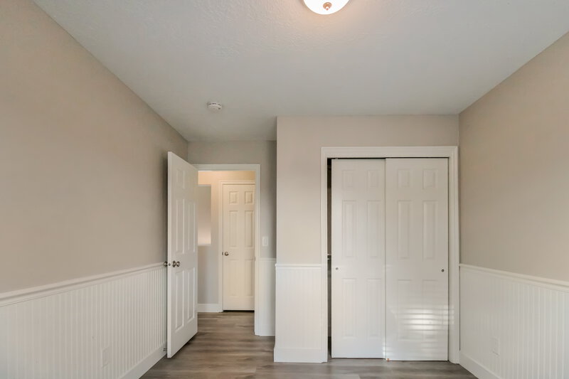 2,960/Mo, 8702 S Covewood Pl West Jordan, UT 84088 Bedroom View 3