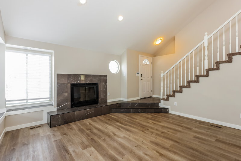 3,160/Mo, 2269 W Bennion Heights Cir Taylorsville, UT 84084 Misc View 2