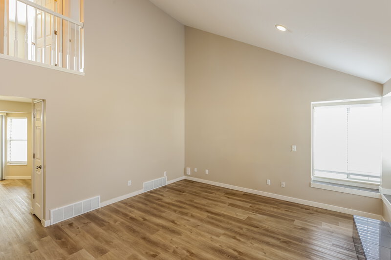 3,160/Mo, 2269 W Bennion Heights Cir Taylorsville, UT 84084 Misc View 3
