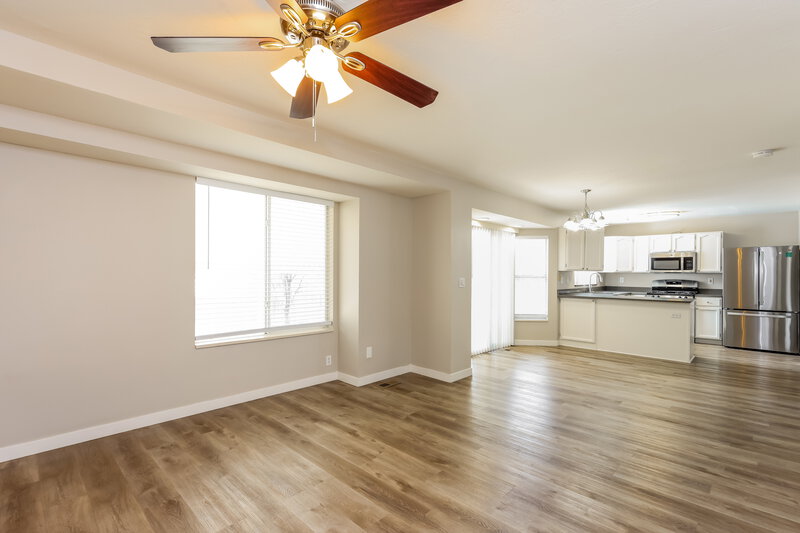 3,160/Mo, 2269 W Bennion Heights Cir Taylorsville, UT 84084 Misc View 4