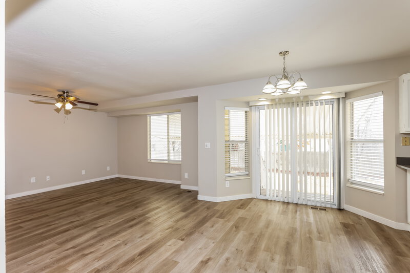3,160/Mo, 2269 W Bennion Heights Cir Taylorsville, UT 84084 Misc View 5