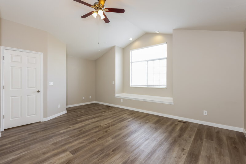 3,160/Mo, 2269 W Bennion Heights Cir Taylorsville, UT 84084 Misc View 7