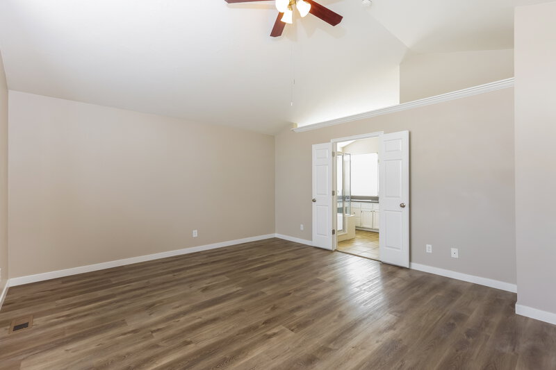 3,160/Mo, 2269 W Bennion Heights Cir Taylorsville, UT 84084 Misc View 8