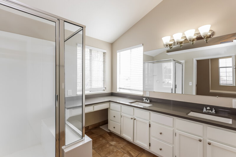 3,160/Mo, 2269 W Bennion Heights Cir Taylorsville, UT 84084 Misc View 9