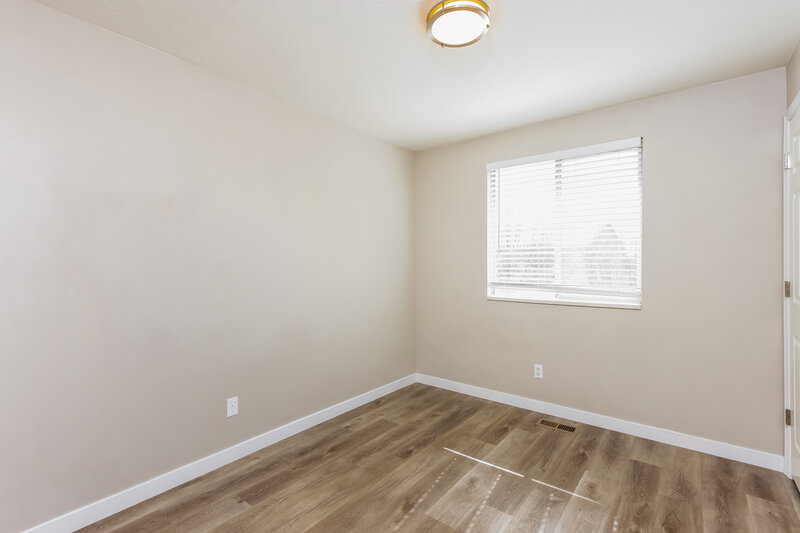 3,160/Mo, 2269 W Bennion Heights Cir Taylorsville, UT 84084 Misc View 10
