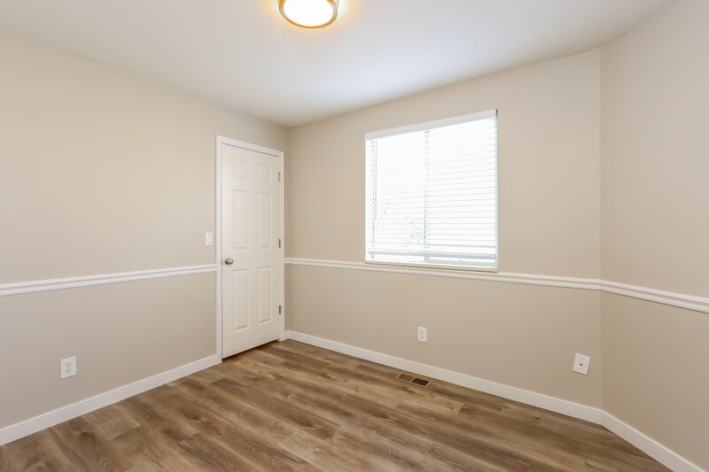 3,160/Mo, 2269 W Bennion Heights Cir Taylorsville, UT 84084 Misc View 11