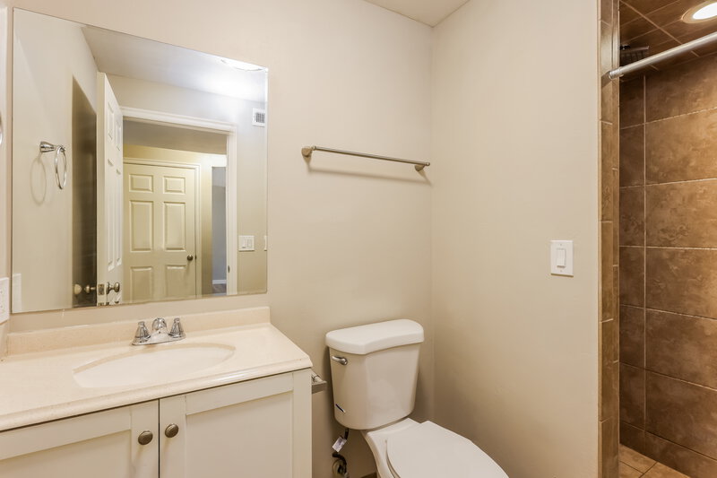 3,160/Mo, 2269 W Bennion Heights Cir Taylorsville, UT 84084 Misc View 12