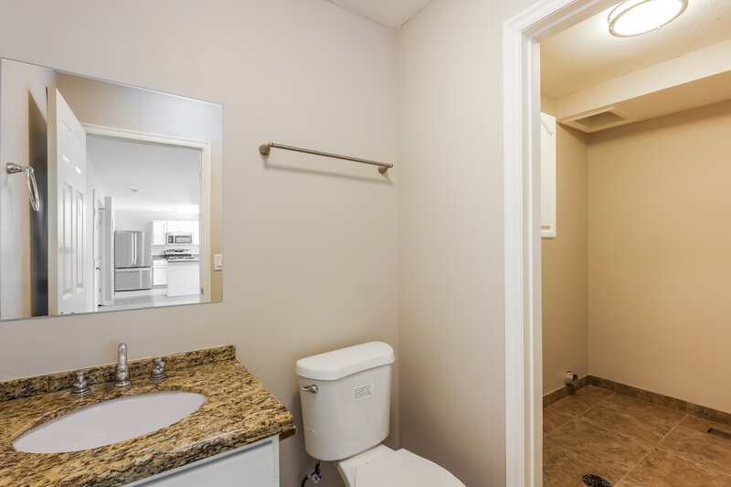 3,160/Mo, 2269 W Bennion Heights Cir Taylorsville, UT 84084 Misc View 13