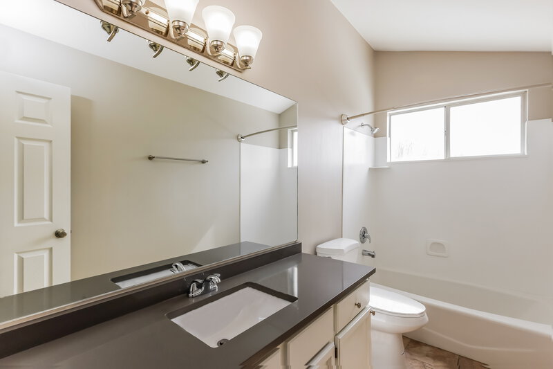 3,160/Mo, 2269 W Bennion Heights Cir Taylorsville, UT 84084 Misc View 14