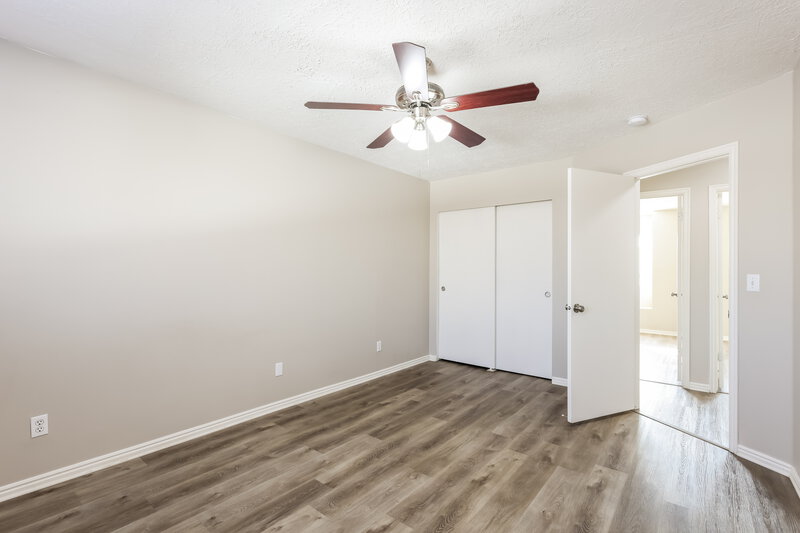 2,595/Mo, 1658 W 8430 S West Jordan, UT 84088 Misc View 7