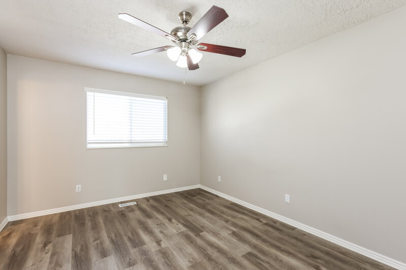 2,595/Mo, 1658 W 8430 S West Jordan, UT 84088 Misc View 8