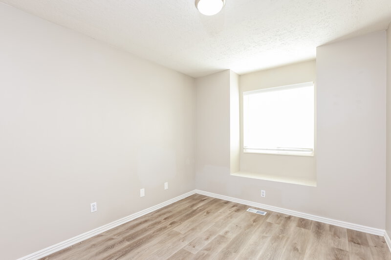 2,595/Mo, 1658 W 8430 S West Jordan, UT 84088 Misc View 10