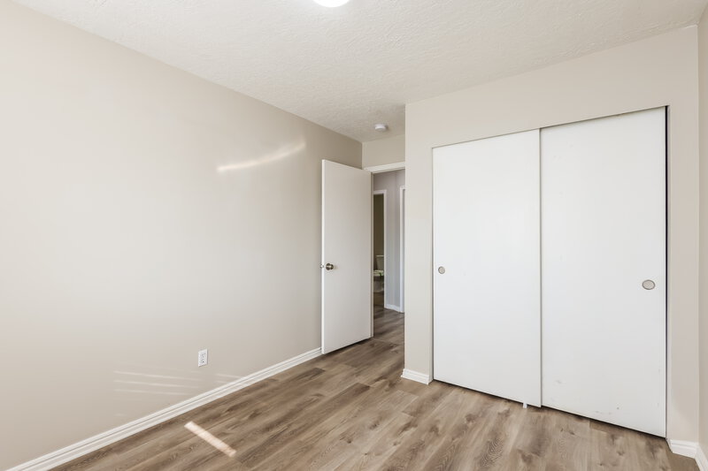 2,595/Mo, 1658 W 8430 S West Jordan, UT 84088 Misc View 11