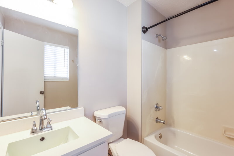 2,595/Mo, 1658 W 8430 S West Jordan, UT 84088 Misc View 13