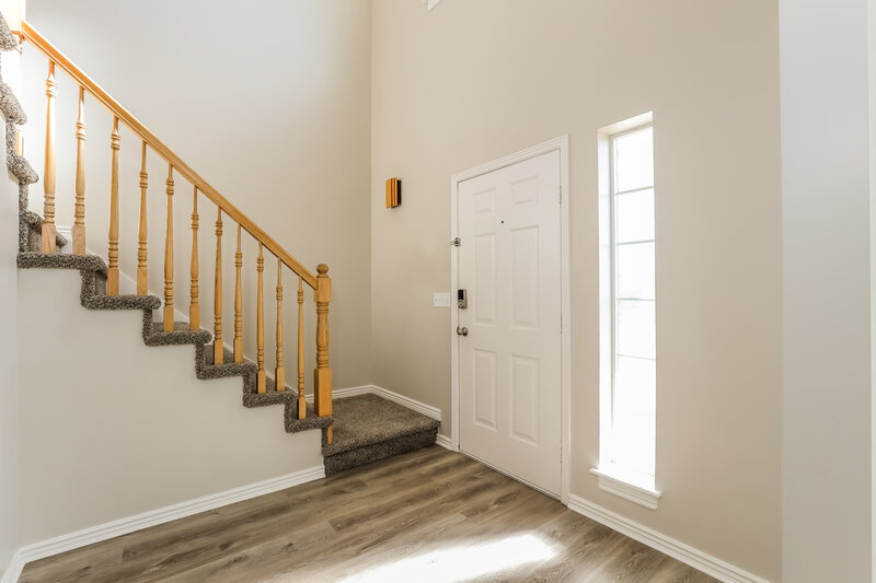 3,030/Mo, 4083 S 1100 W Riverdale, UT 84405 Misc View