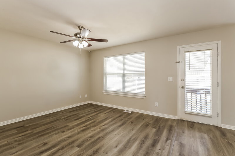 3,030/Mo, 4083 S 1100 W Riverdale, UT 84405 Misc View 2