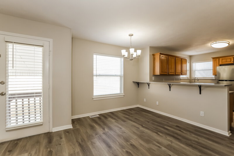 3,030/Mo, 4083 S 1100 W Riverdale, UT 84405 Misc View 3