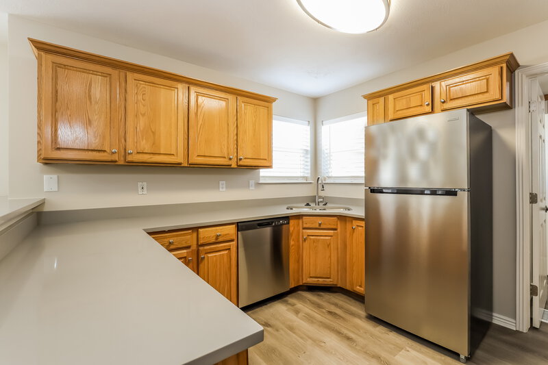 3,030/Mo, 4083 S 1100 W Riverdale, UT 84405 Misc View 4